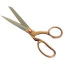 Haute Papier Shears