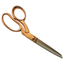 Haute Papier Shears