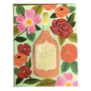 Rosé It's Your Birthday