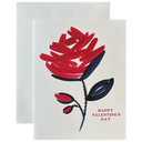 Valentine Rose