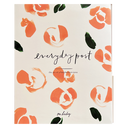 Roses Everyday Post Set