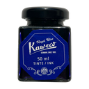 Kaweco Ink Bottle