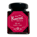 Kaweco Ink Bottle