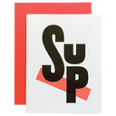 SUP