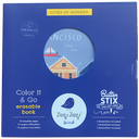 Color It & Go