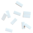 Blackwing Erasers