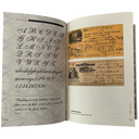 Script Fonts