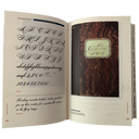 Script Fonts