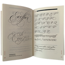 Script Fonts
