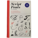 Script Fonts