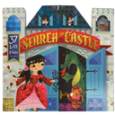 Search the Castle