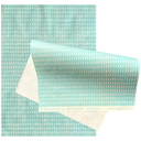 Seed Aquamarine