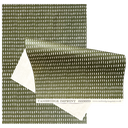 Seed Olive