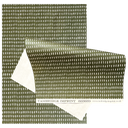Seed Olive