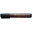 Pitt Big Brush