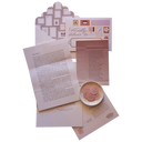 Volume 2022, Issue 9