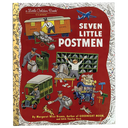 Seven Little Postmen