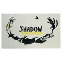 Shadow