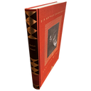 The Adventures of Sherlock Holmes