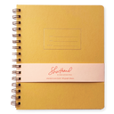Standard Notebook Graph