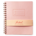 Standard Notebook Graph