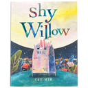 Shy Willow