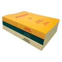Penco Softcover B6 Grid