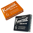 Kaweco Ink Cartridge Refills