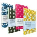 Memo Books