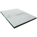 Project Pad Blue