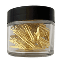 Love Letter Paper Clips