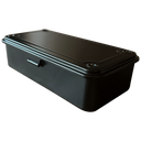 Toyo Stackable Storage Box