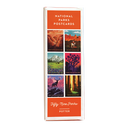 National Parks Postcards