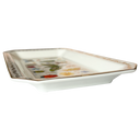 Curio Large Catchall Tray