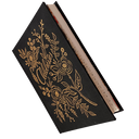 Raven Address Book