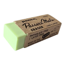 Passers Mate Eraser