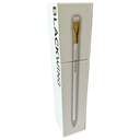 Blackwing Pearl Box