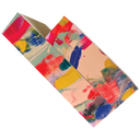 Candy Swirl Pad