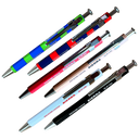 Sierra Wooden Pen