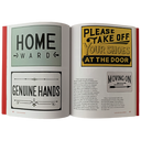 Sign Painters