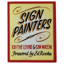 Sign Painters