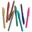 Pentel Brush Sign Pen