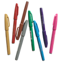 Pentel Brush Sign Pen