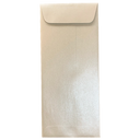 #10 Envelope Luxe