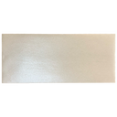 #10 Envelope Luxe