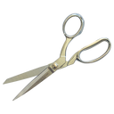 Haute Papier Shears