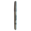Silver Sharpie