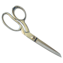 Haute Papier Shears
