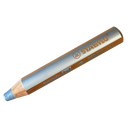 Stabilo Woody Pencil