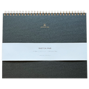 Appointed Sketch Pad